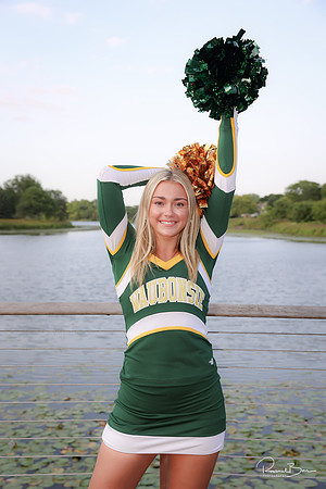 2024 Senior Cheer Photoshoot-291