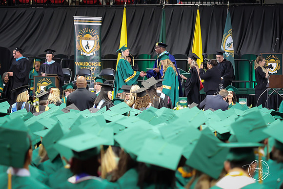 WV Class of 2025 Graduation-442