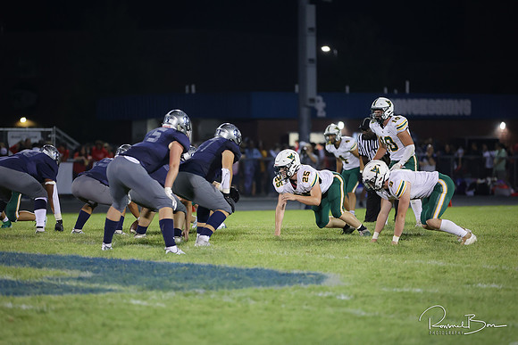 20220826 Oswego East Varsity Game-143