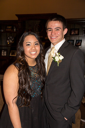 Turnabout 2015-8365