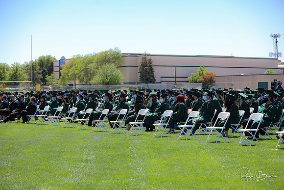 2021 The Graduates-185