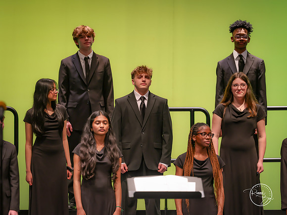 2025 Choir Concert-221