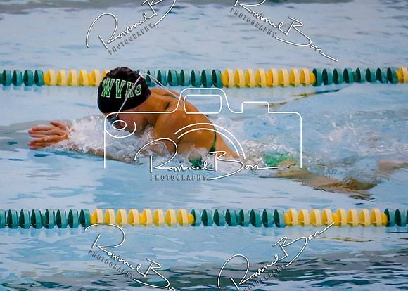20170831 WV Girls Swim-Dive vs Oswego East-173