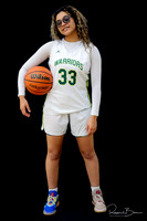2023 Senior Girls Basketball-6