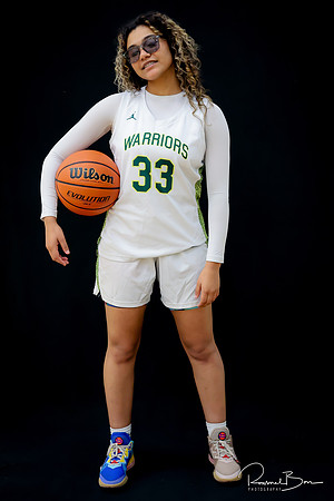 2023 Senior Girls Basketball-6