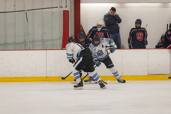 20241207 Naperville-118