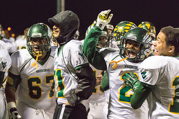 WVHS vs Naperville North-82