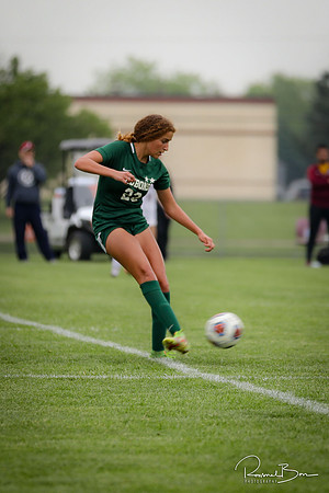 20220517 Lockport-106