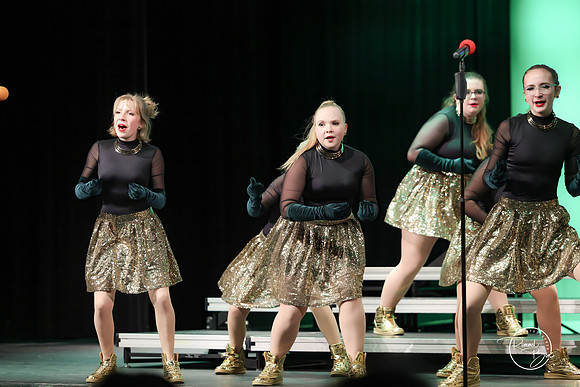 2025 Vocal Pops-221