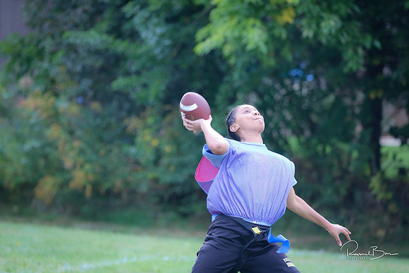 2018 WV Powder Puff Games-17