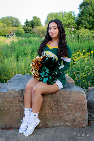 2024 Senior Cheer Photoshoot-281