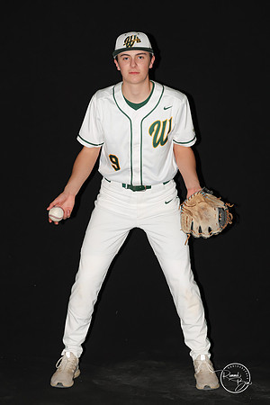 2025 Connor-15