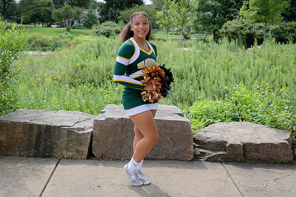 2022-23 Cheer Team-273