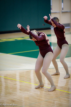 20211211 WV Invite-33