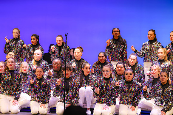 2025 Vocal Pops-156