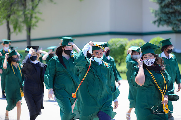 2021 The Graduates-129