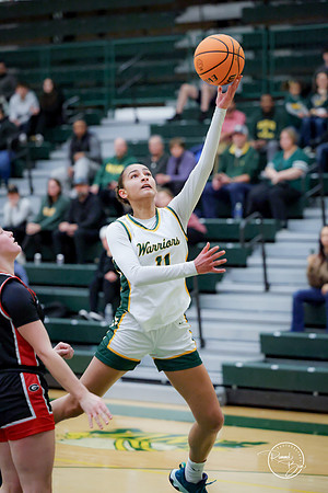 20250118 Glenbard East-18