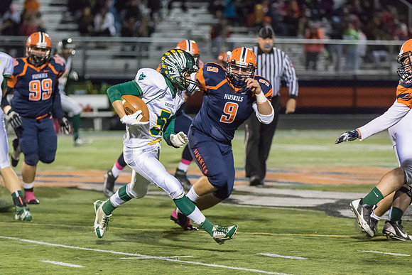 WVHS vs Naperville North-20