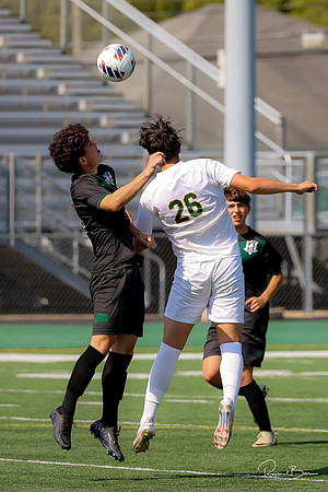 20241005 Plainfield Central-16