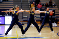 2025 Neuqua Valley Varsity Dance Team-16