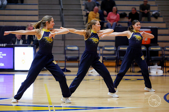 2025 Neuqua Valley Varsity Dance Team-16