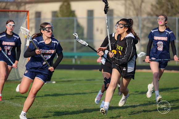 20250410 JV Oswego-16