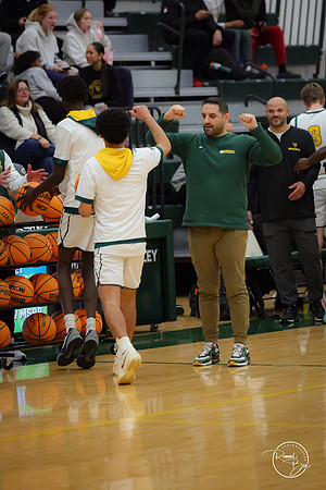 20250107 Naperville North-1