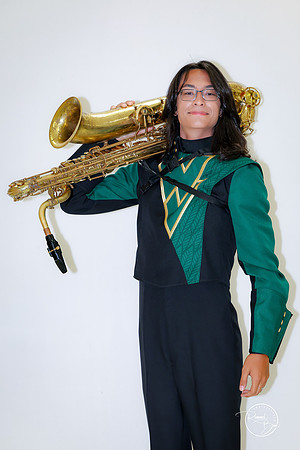 2026 Marching Band & Color Guard Seniors-515