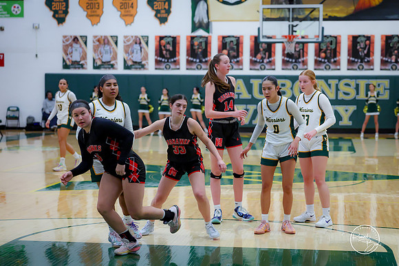 20250211 Naperville Central-20