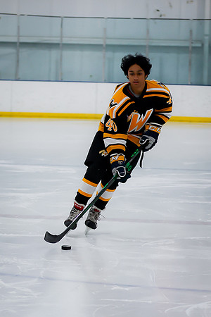 2022-23 JV Warriors Hockey-181