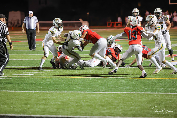 20240913 Bradley Bourbonnais-144