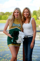 2026 Senior Dance Moms-14
