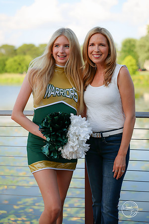 2026 Senior Dance Moms-14