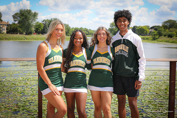 2022-23 Cheer Team-4
