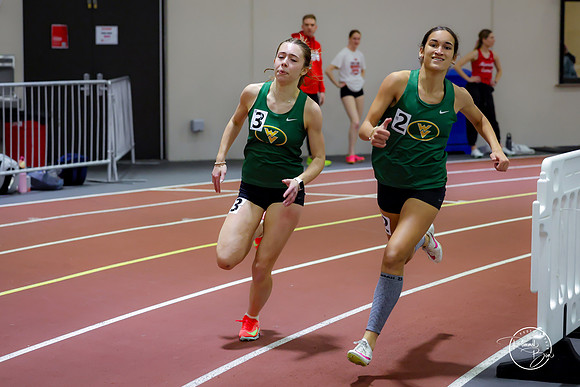 20250320 DVC Indoor Championship-390