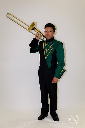 2026 Marching Band & Color Guard Seniors-263