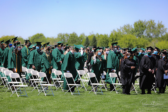 2021 The Graduates-164