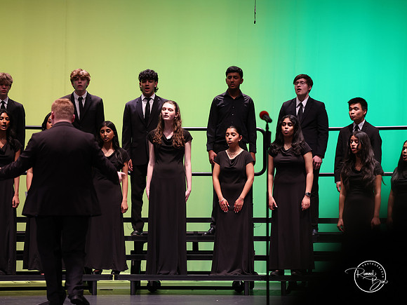 2025 Choir Concert-183