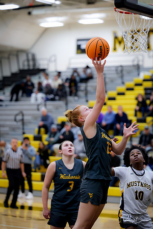 20241206 Varsity Girls Metea Valley-51