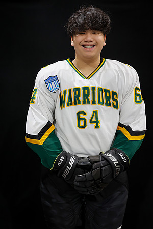 2022-23 JV Warriors Hockey-113
