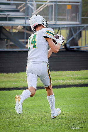 2024 Brock-25