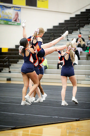 20220118 JV DVC - Other Schools-91