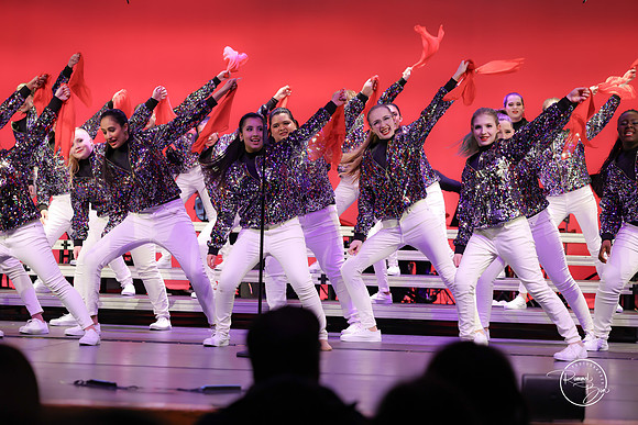 2025 Vocal Pops-188