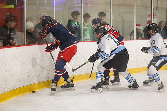 20241207 Naperville-39