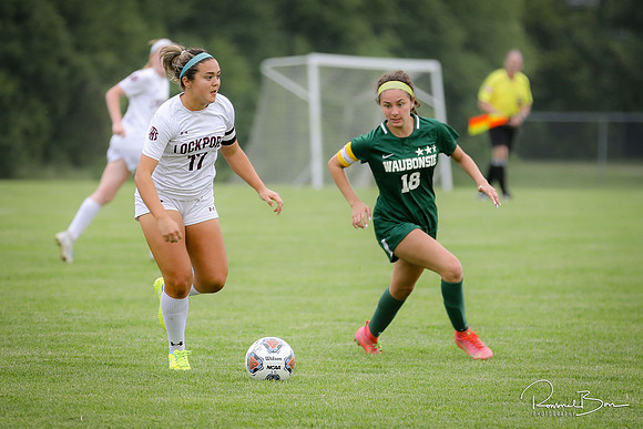 20220517 Lockport-99