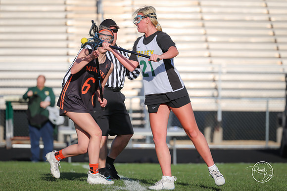 20250410 JV Minooka-154