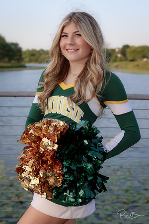 2024 Senior Cheer Photoshoot-182