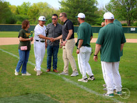 2025 Baseball Senior Night-5