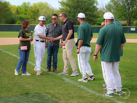 2025 Baseball Senior Night-5