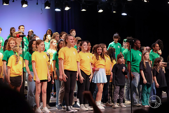 2025 Vocal Pops-396